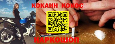 мдпв Вязники