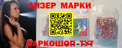 мдпв Вязники