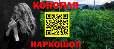 мдпв Вязники