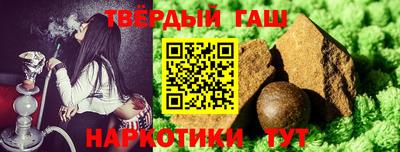 мдпв Вязники