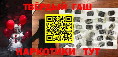 мдпв Вязники